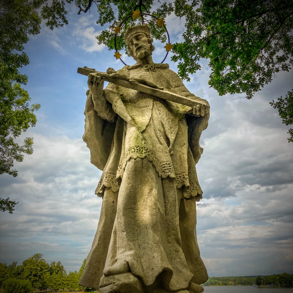 Obrázek nahrál Miroslav Frk