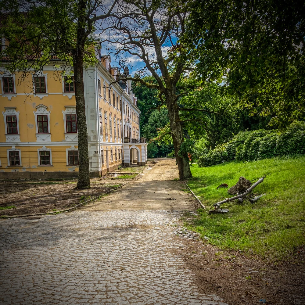 Obrázek nahrál Miroslav Frk