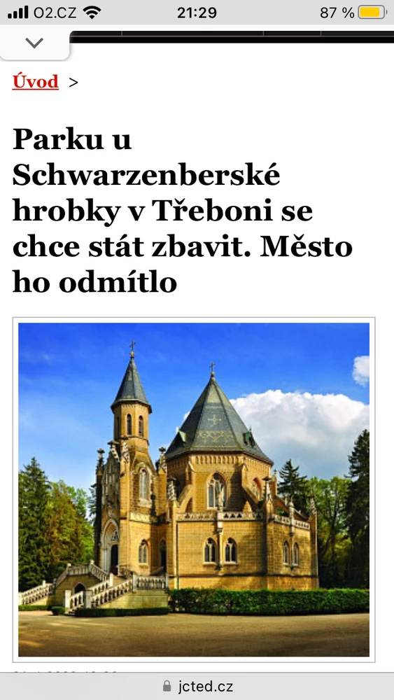 Obrázek nahrál Miroslav Frk