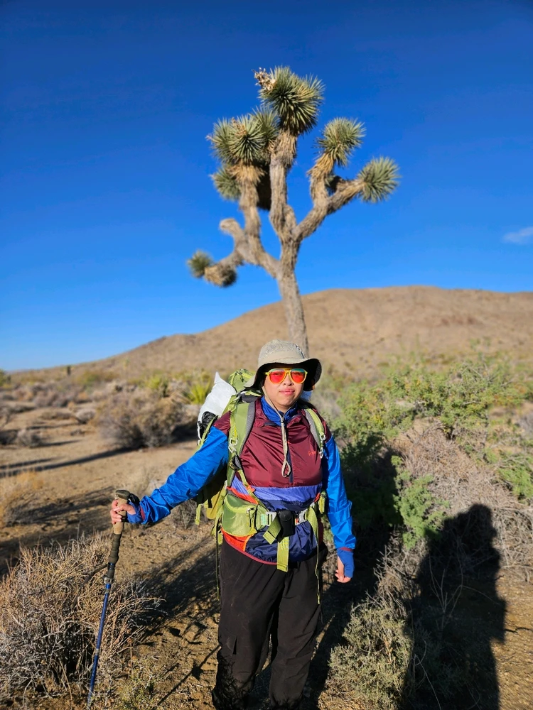 Image uploaded by Rena