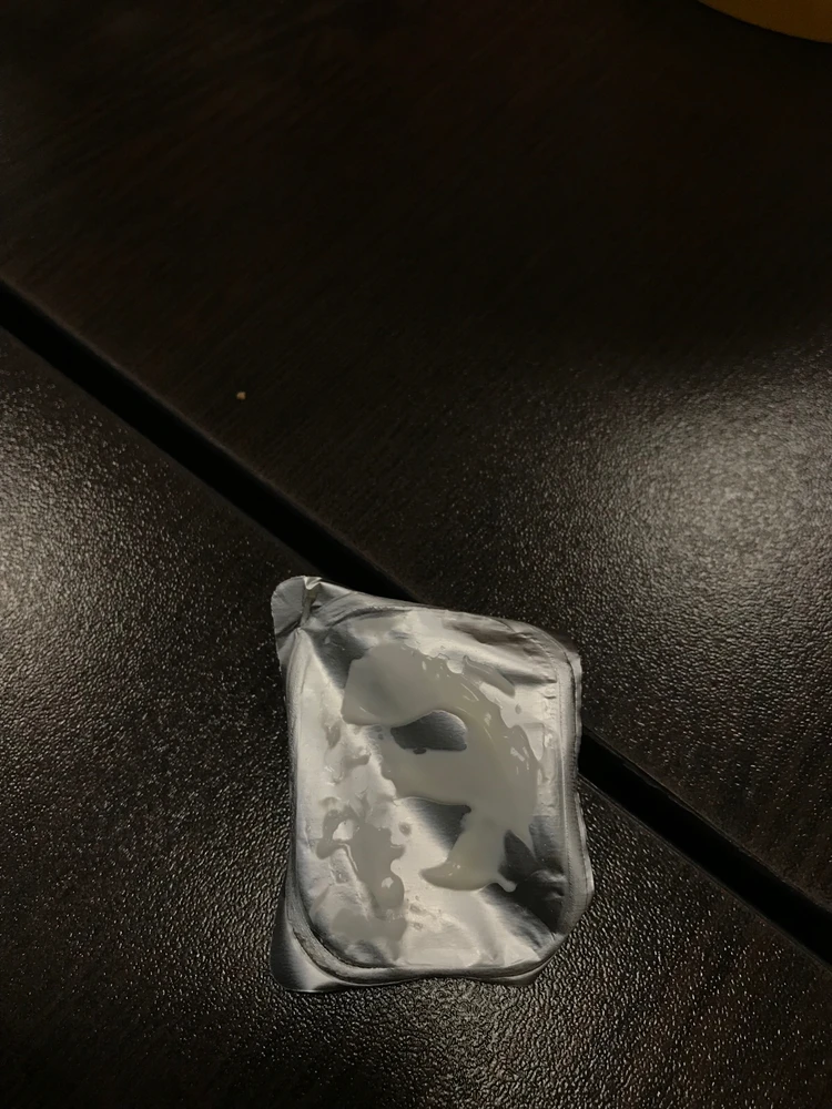 Mamo tarafından yüklenen görsel