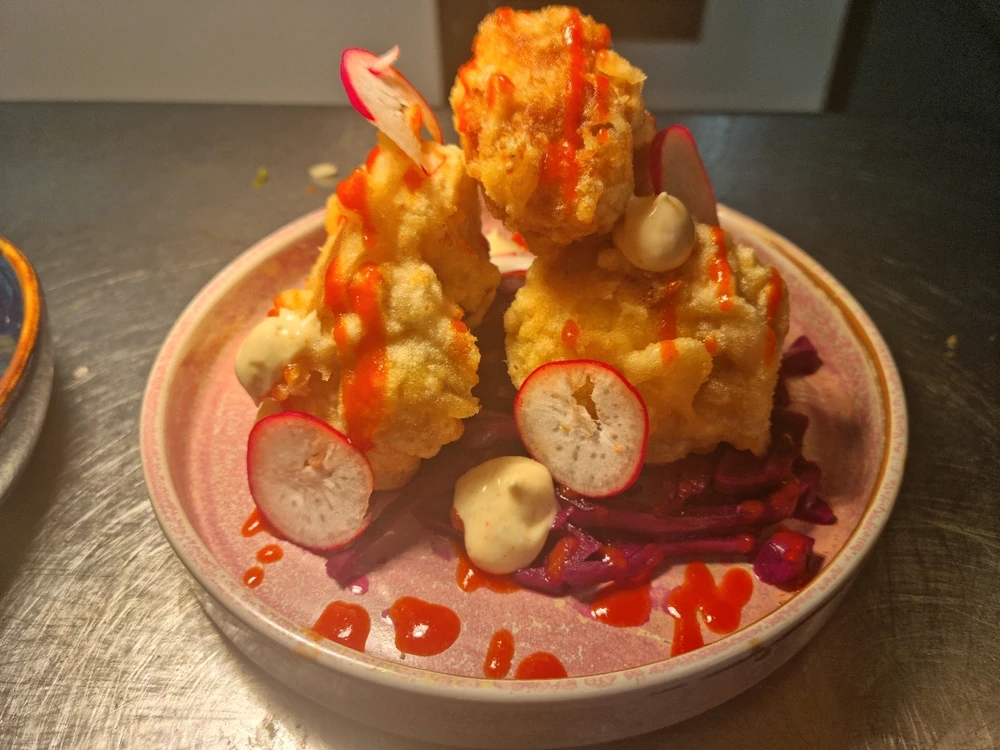 Image uploaded by Rob