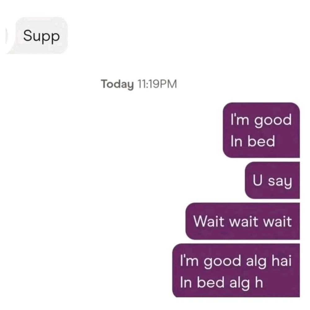 Image uploaded by Shubham Tripathi