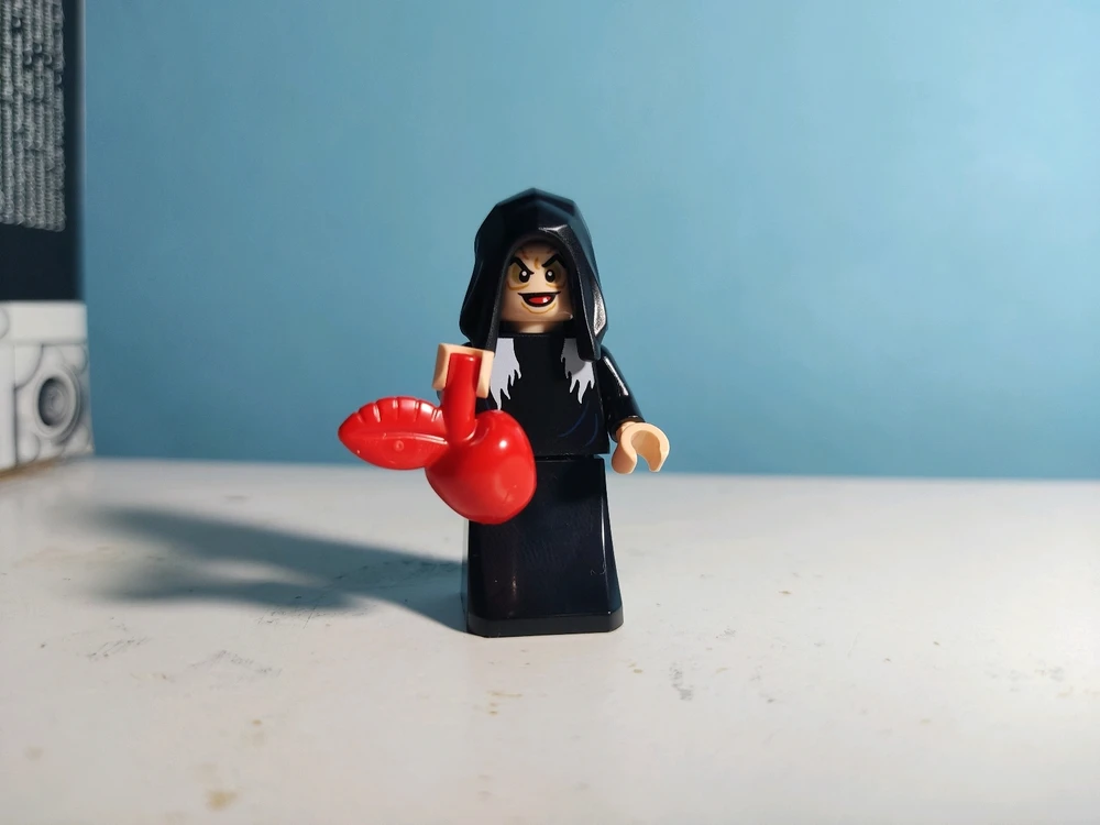 Immagine caricata da Dario