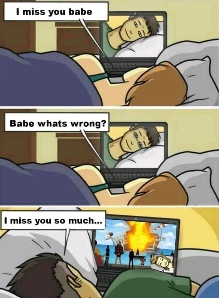 由Lyxhie上传的图片
