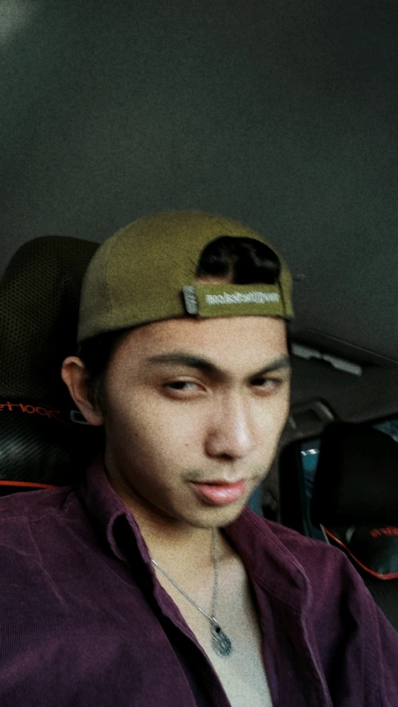 Gi-upload ni sol. ang hulagway