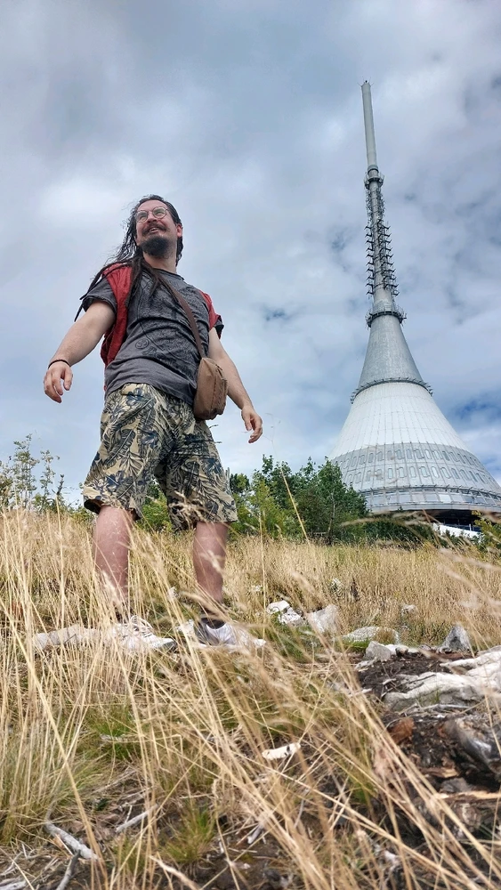 Obrázek nahrál Petr