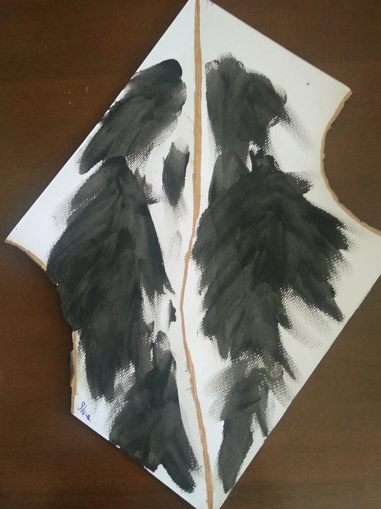 Immagine caricata da Shanti