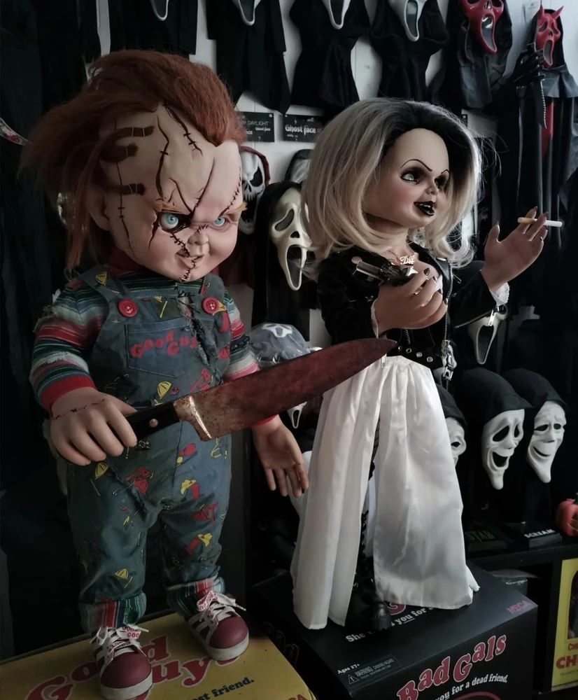 Image uploaded by Christian