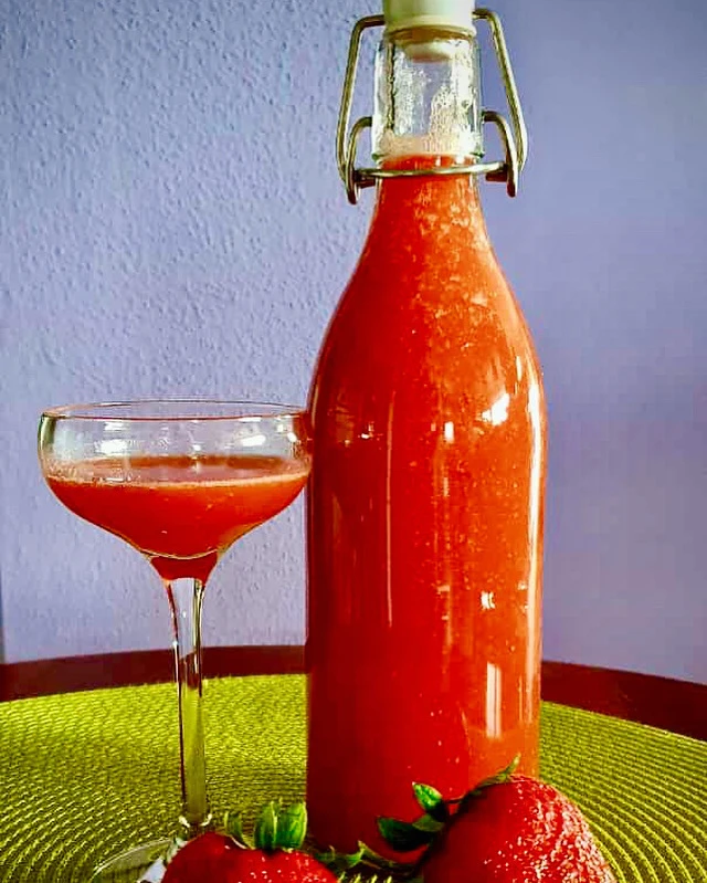 Bild hochgeladen von Rosario