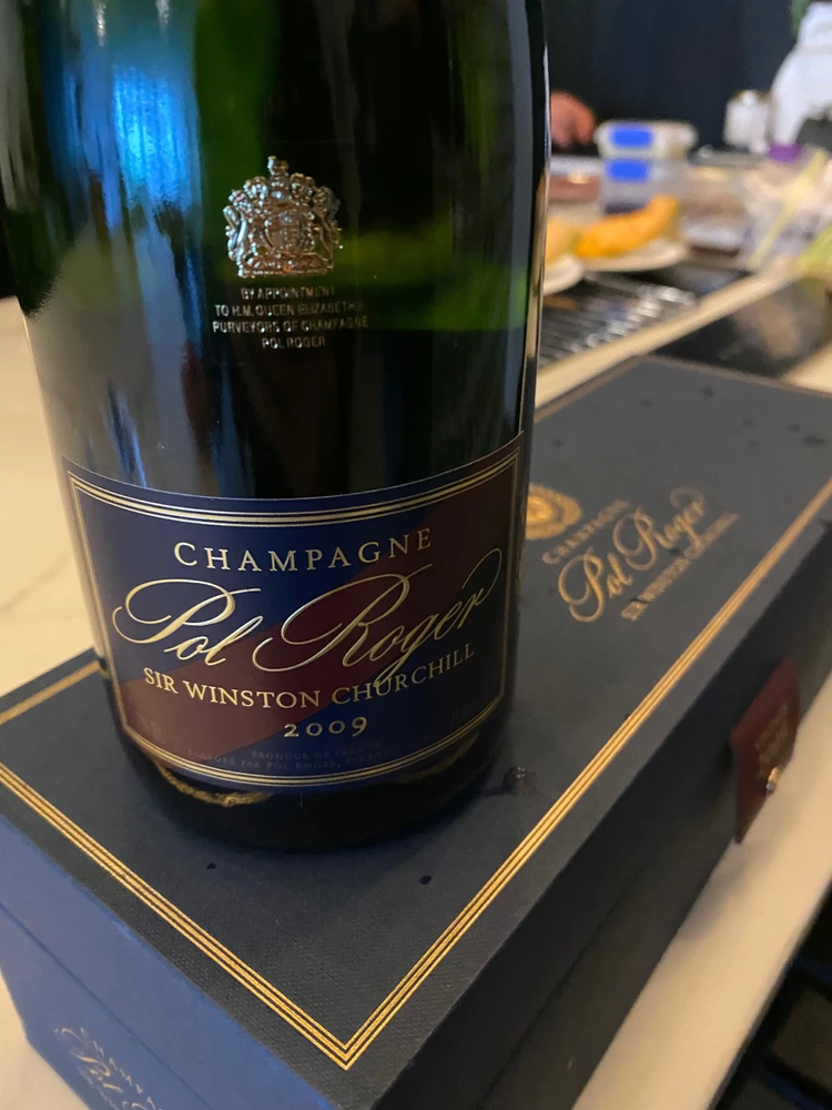 Image uploaded by William