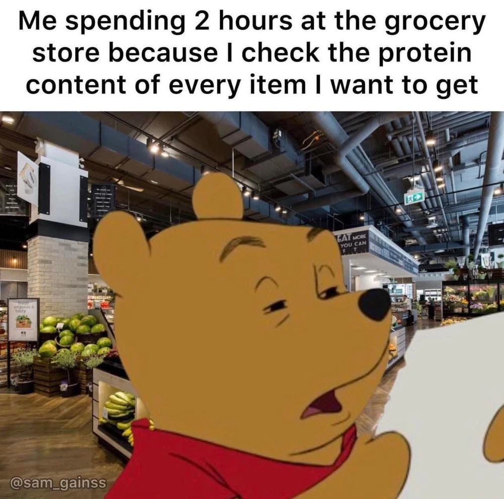 Zdjęcie dodane przez Olivier