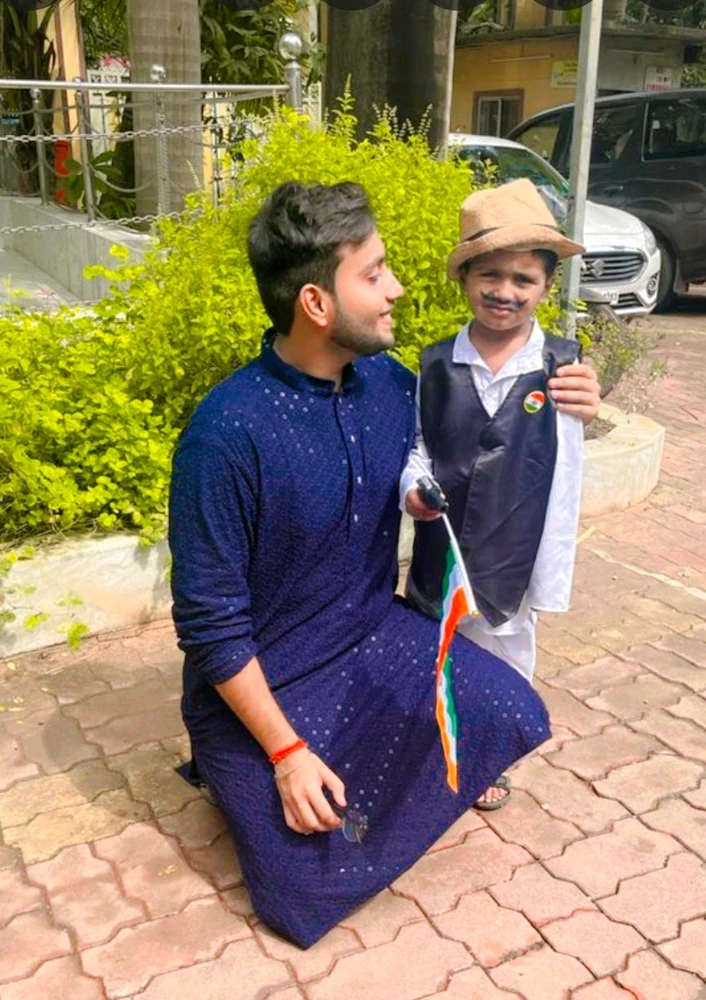 Image uploaded by Ashutosh Dubey