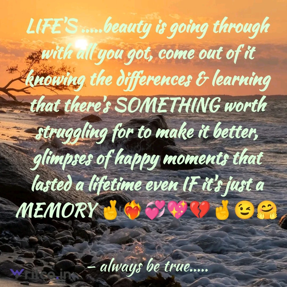 Image uploaded by Baby