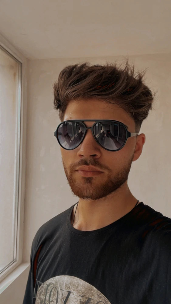 Imagine încărcată de Stefan Gabriel