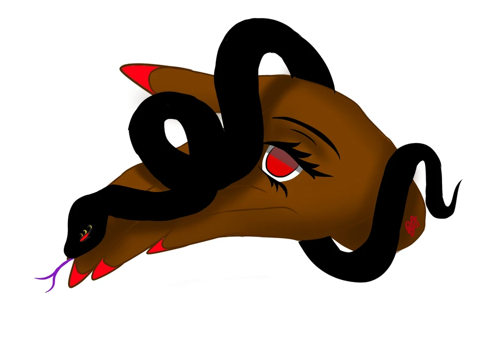 Image uploaded by Bev