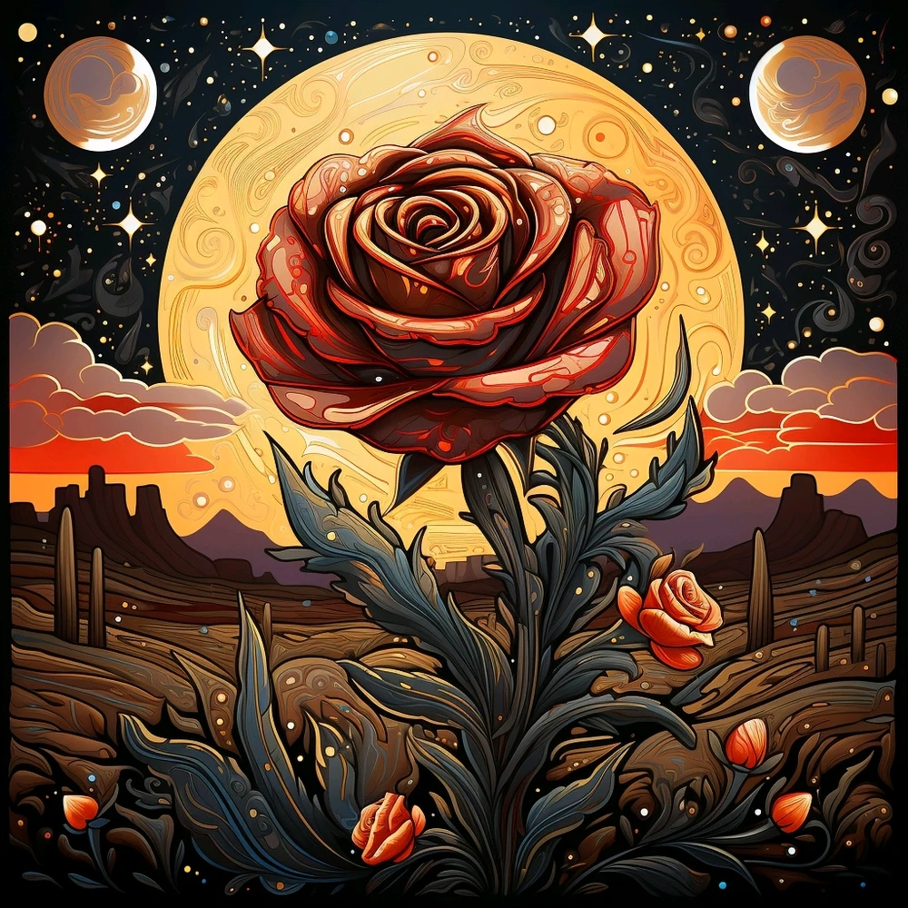 Immagine caricata da Massimo