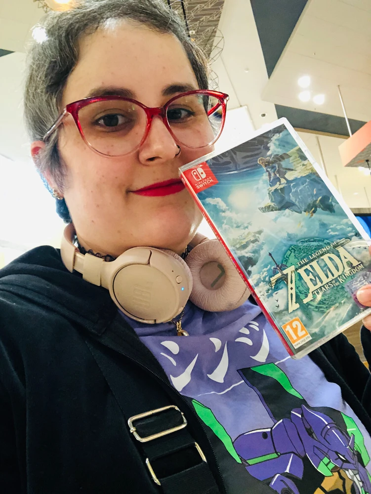 Image uploaded by Krizia