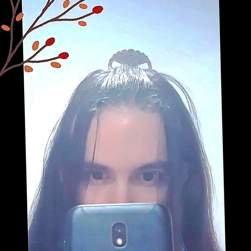 Imagen subida por Įra🌾