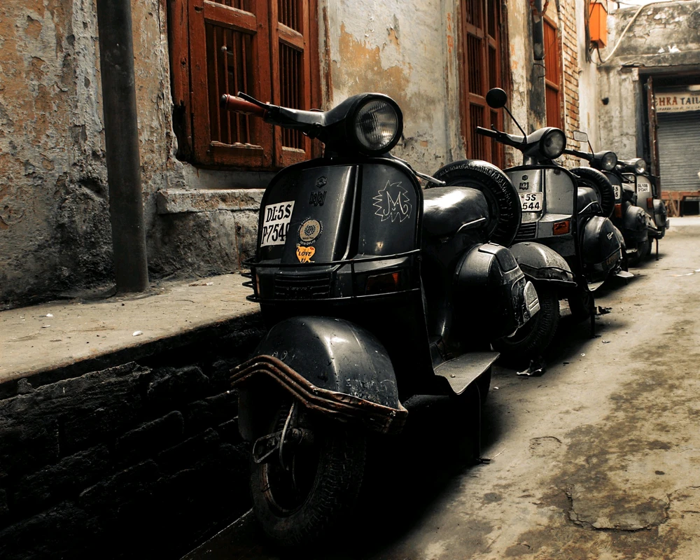 Image uploaded by Sharad