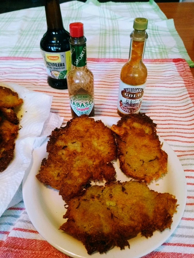 Image uploaded by Karol