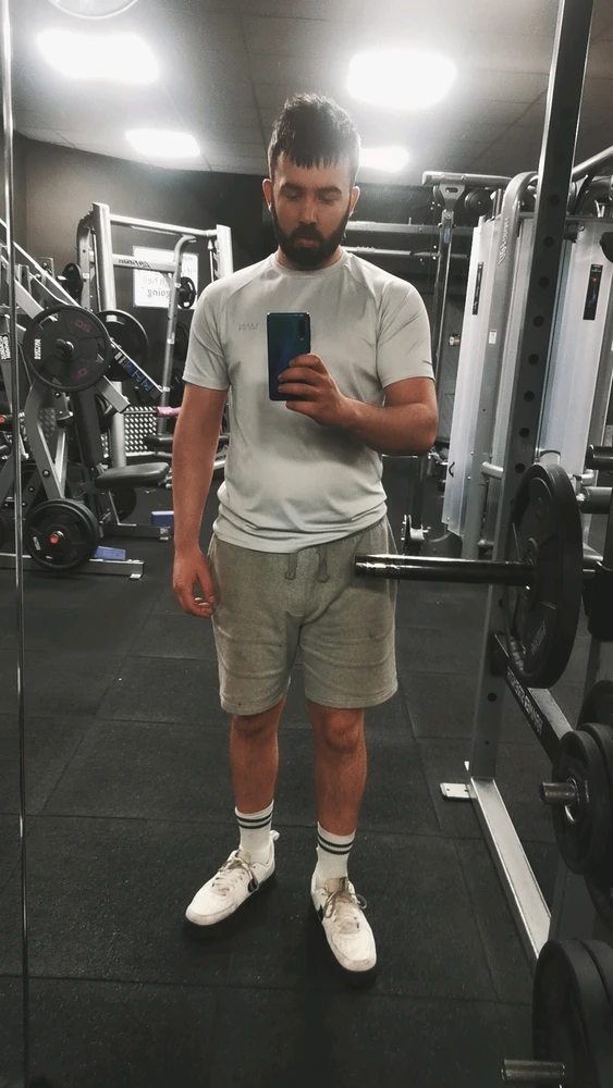 Image uploaded by Ryan