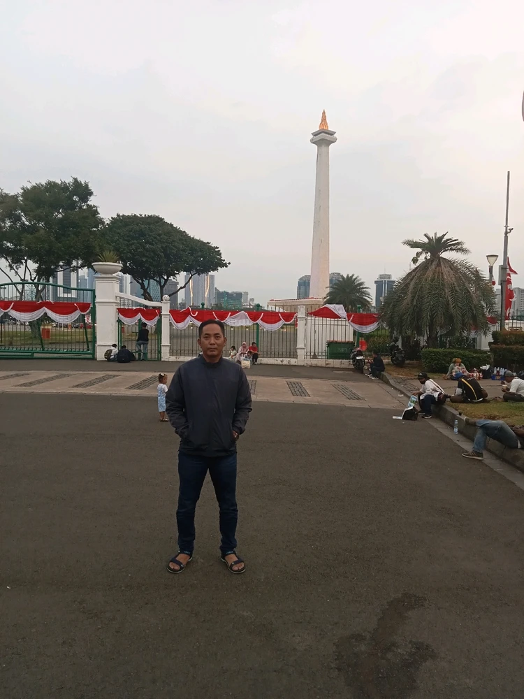 Gambar diunggah oleh Suryadi