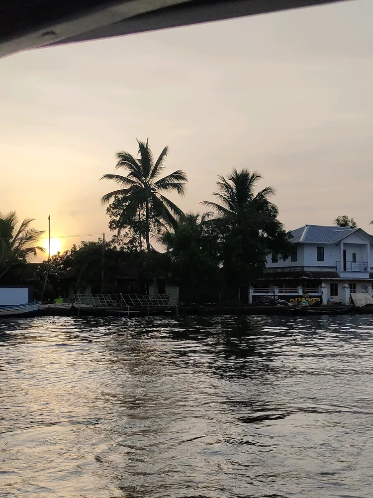 Mynd sett inn af Sourabh Khajanchi