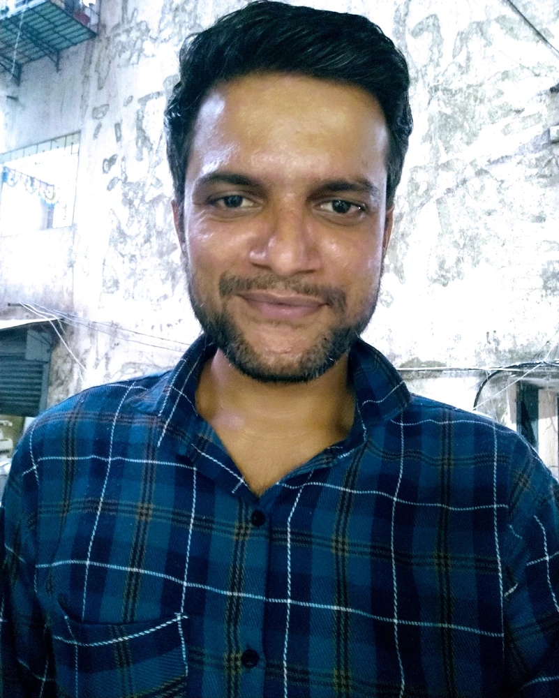 Image uploaded by Adarsh Singh