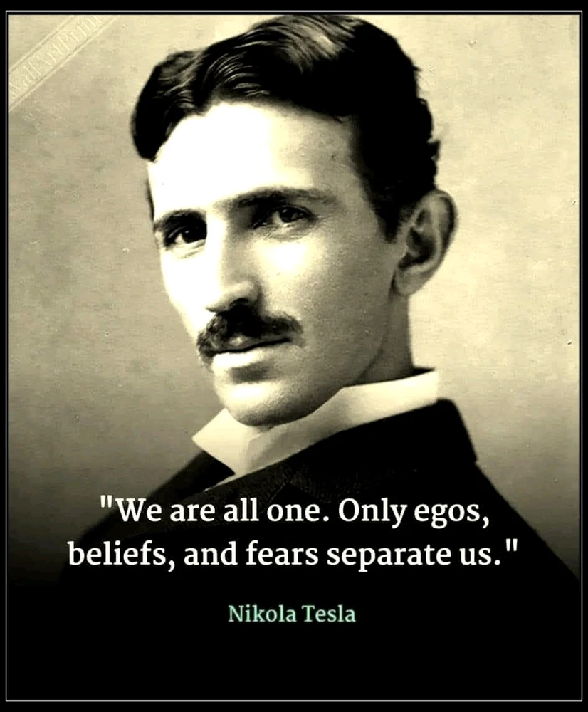 #equal#nodisrimination#humanity
