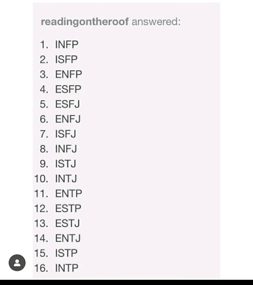 Image uploaded by 🌸Sophie🌸