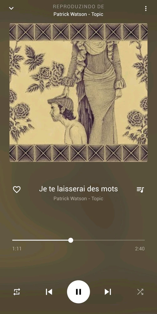 Imagem enviada por Lyh