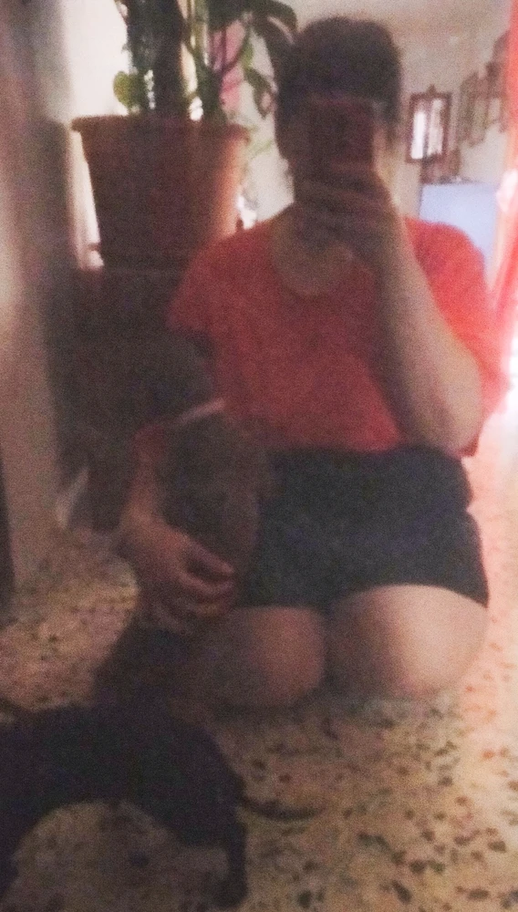 Image uploaded by Jessica