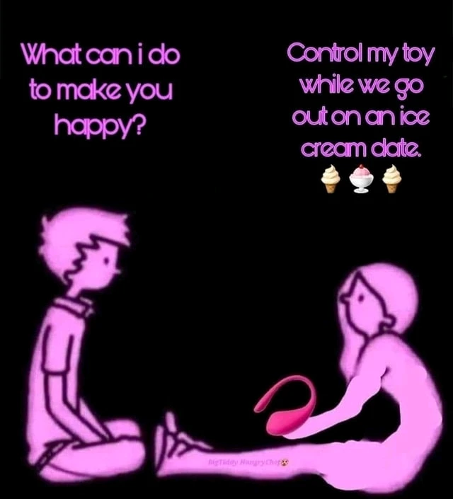 Image uploaded by DangerLurksHere