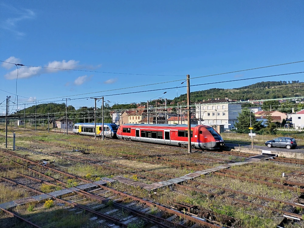 Bild hochgeladen von Dennis