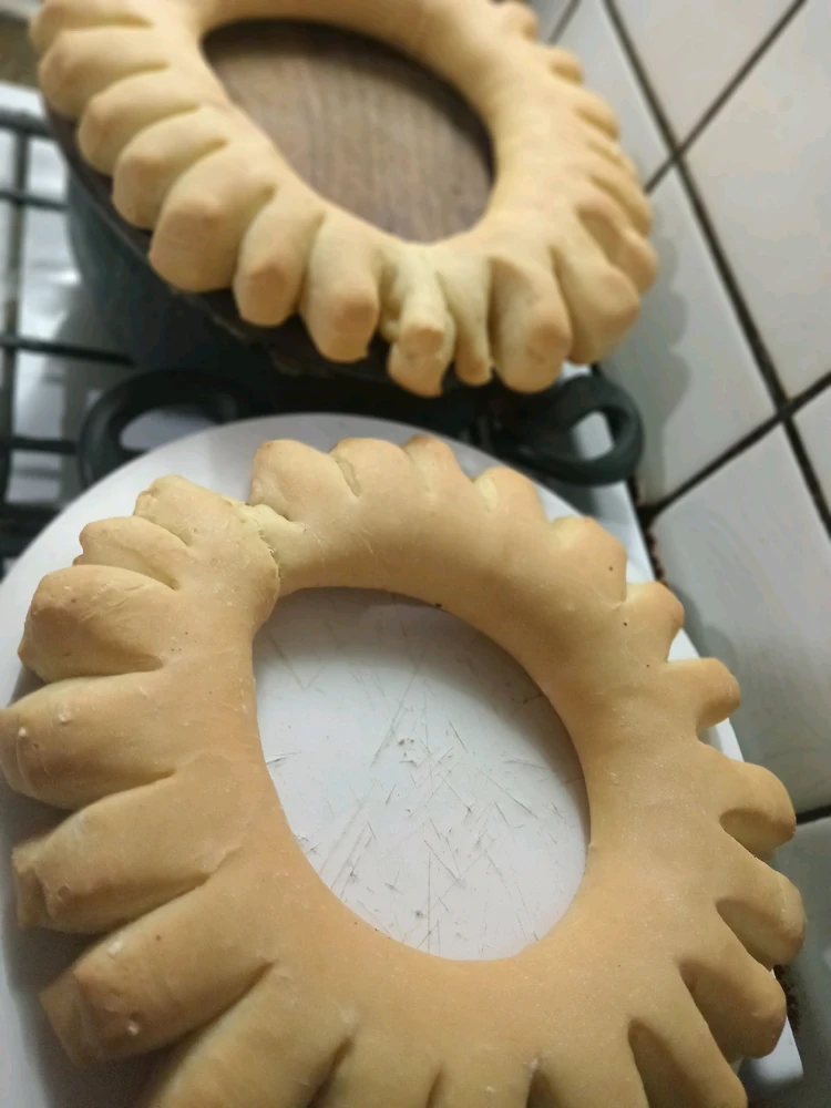 Imagen subida por Marii