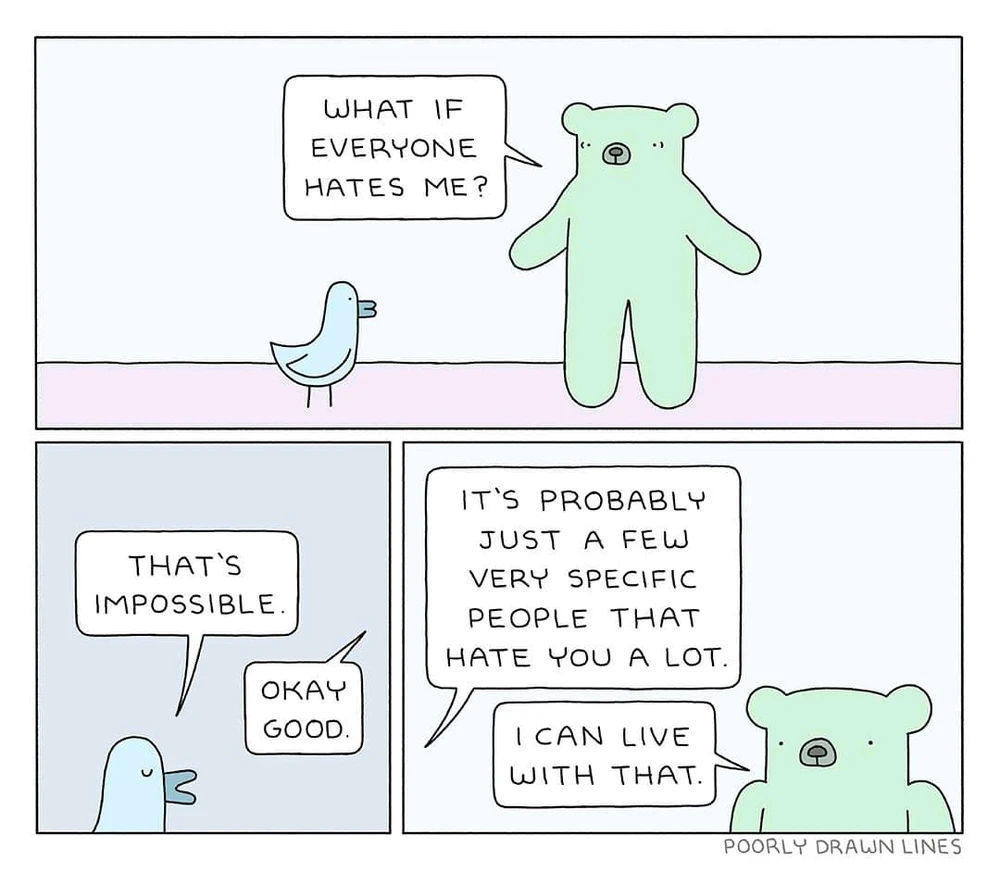 Image uploaded by Izaya