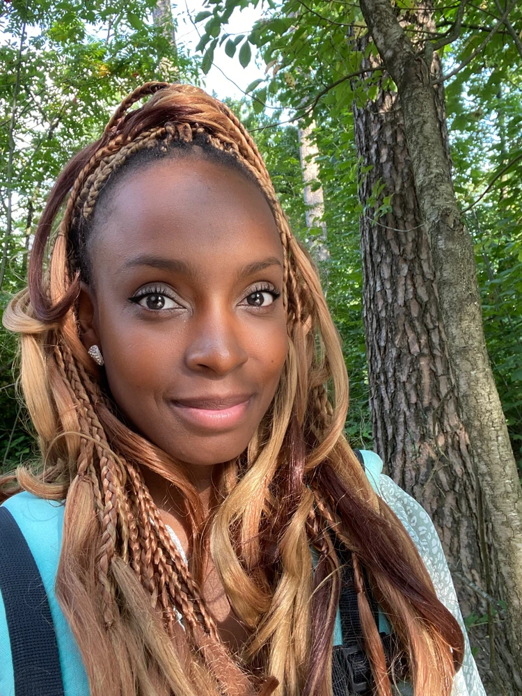 Afbeelding geüpload door Ghislaine