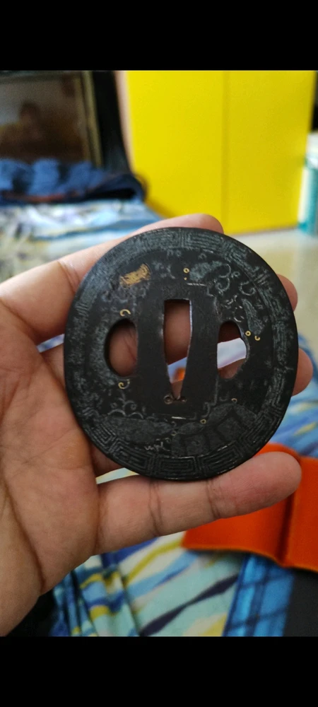 Immagine caricata da Lorenzo