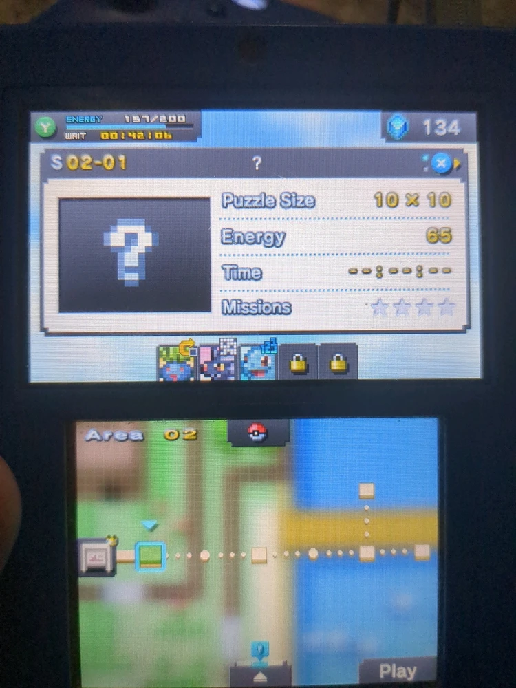 Gambar diunggah dening Nate