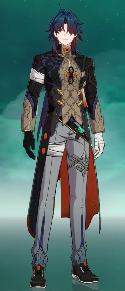 Εικόνα από Χριστόφορος