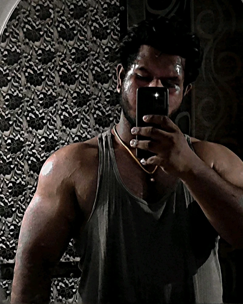 Image uploaded by shubh
