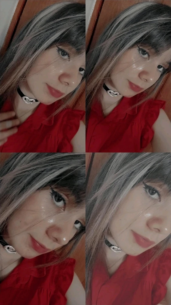 ¿Porque te torturas con el pasado?