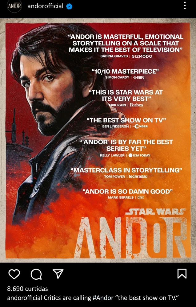 Image uploaded by Samir Fernandes Alves