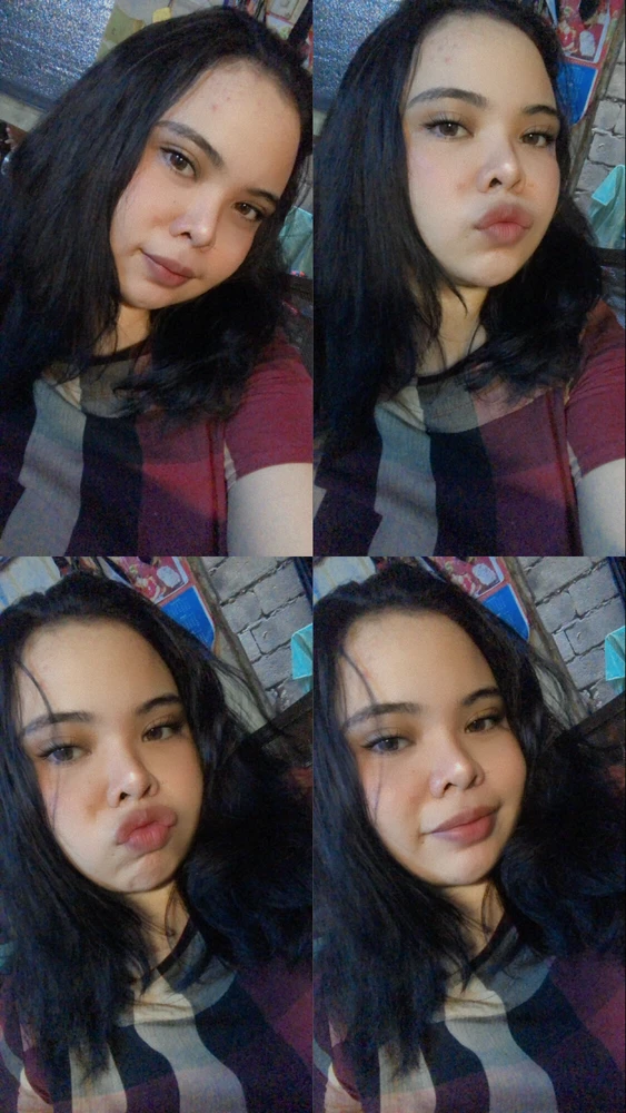 Image uploaded by Joeline