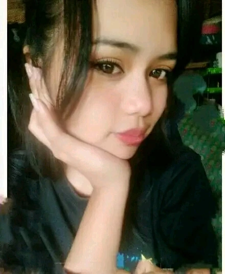 Image uploaded by Mae