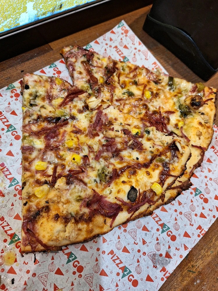 Akın tarafından yüklenen görsel