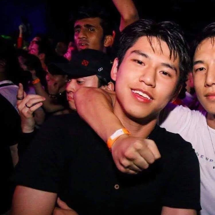 Daniel上傳的圖片