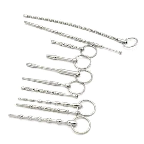 Imagen subida por Uricks