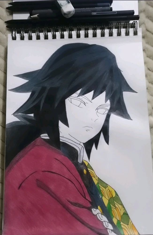 Stephanie님이 올린 사진